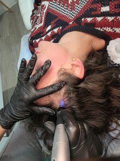profile-image-105