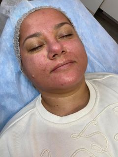 profile-image-106