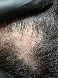 profile-image-109