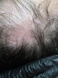 profile-image-110