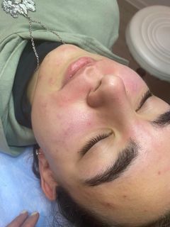 profile-image-112