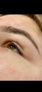 profile-image-13