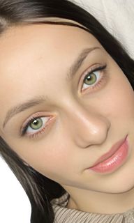 profile-image-16