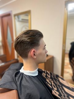 profile-image-2