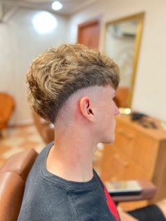 profile-image-5