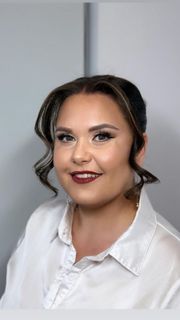 profile-image-19