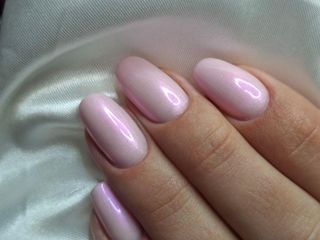 profile-image-168