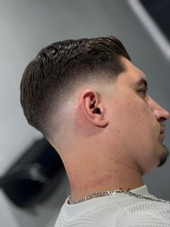 profile-image-2