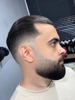 profile-image-1
