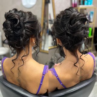 profile-image-35