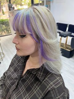 profile-image-38