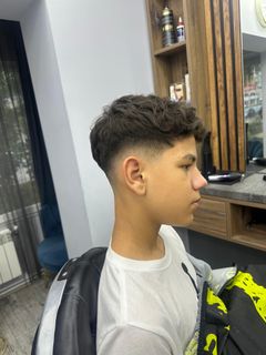 profile-image-6