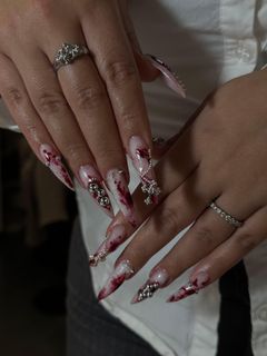 profile-image-4