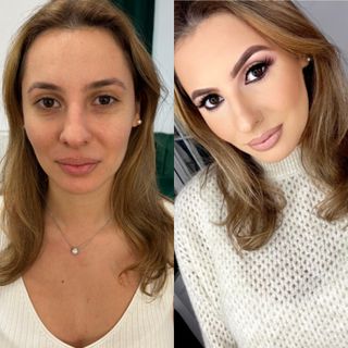 profile-image-110