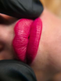 profile-image-1