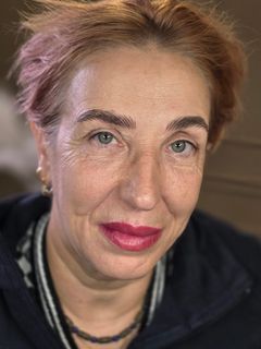 profile-image-55
