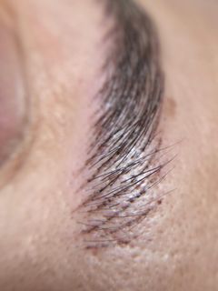 profile-image-56