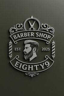 profile-image-0