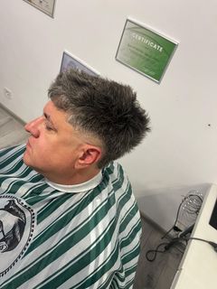 profile-image-9