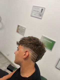 profile-image-11