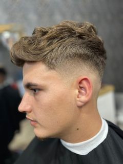 profile-image-0