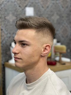 profile-image-1