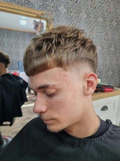 profile-image-3