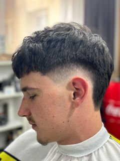 profile-image-4