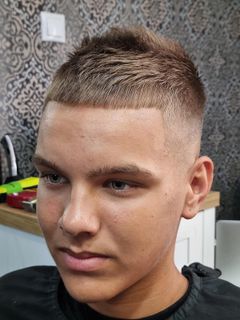 profile-image-5