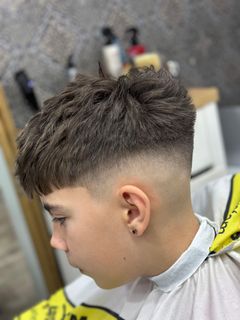profile-image-6