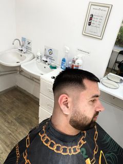 profile-image-16