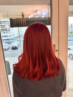 profile-image-42