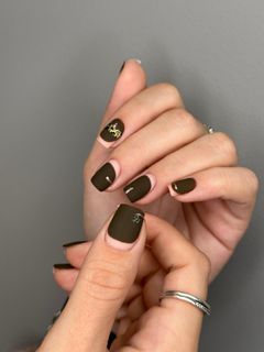 profile-image-9