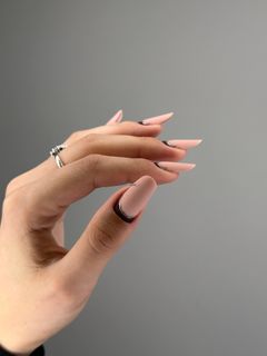 profile-image-7