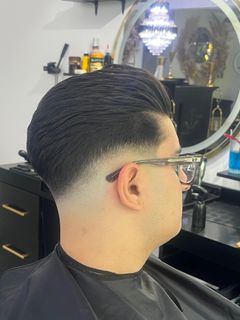 profile-image-12