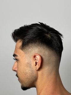 profile-image-13