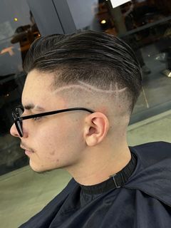 profile-image-18