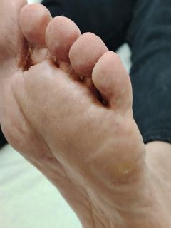 profile-image-39