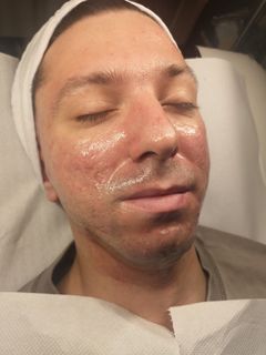 profile-image-137
