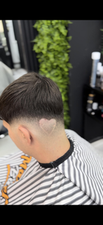 profile-image-6