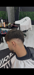 profile-image-7