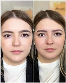 profile-image-19