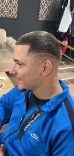 profile-image-4