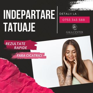 profile-image-11