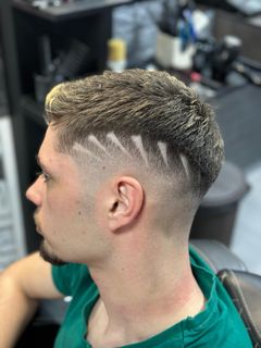 profile-image-10