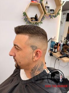 profile-image-14