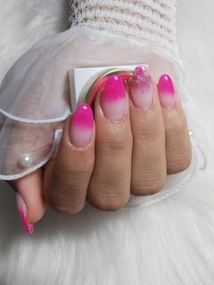 profile-image-46