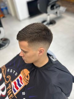 profile-image-9