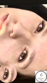 profile-image-82
