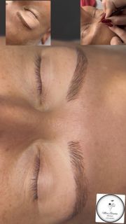 profile-image-83